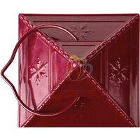 Светильник Neon-Night Декоративный фонарь 