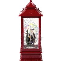 Елочные игрушки и новогодние украшения