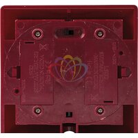 Светильник Neon-Night Декоративный фонарь 