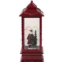 Светильник Neon-Night Декоративный фонарь 