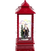 Светильник Neon-Night Декоративный фонарь 