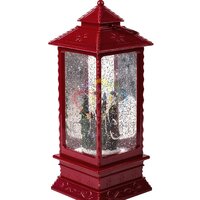 Светильник Neon-Night Декоративный фонарь 