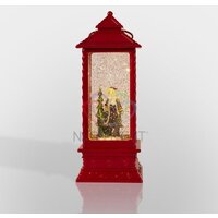 Светильник Neon-Night Декоративный фонарь 