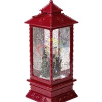 Светильник Neon-Night Декоративный фонарь 