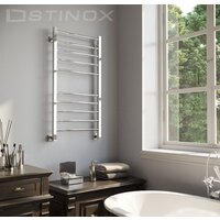 Stinox Classic 50x100 cl100