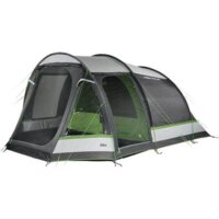 High Peak Meran 4.0 (светло-серый/темно-серый/зеленый)