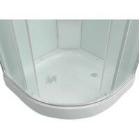 Душевая кабина IVA SC012CMR - Превью изображения №3 — Интернет-магазин Time-Shop