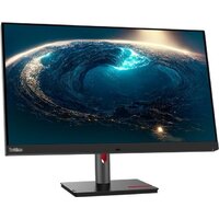 Монитор Lenovo ThinkVision P32pz-30 63E5GAT2EU - Превью изображения №2 — Интернет-магазин Time-Shop
