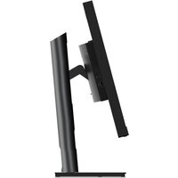 Монитор Lenovo ThinkVision P32pz-30 63E5GAT2EU - Превью изображения №8 — Интернет-магазин Time-Shop