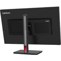 Монитор Lenovo ThinkVision P32pz-30 63E5GAT2EU - Превью изображения №5 — Интернет-магазин Time-Shop