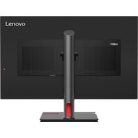 Монитор Lenovo ThinkVision P32pz-30 63E5GAT2EU - Превью изображения №4 — Интернет-магазин Time-Shop