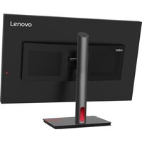 Монитор Lenovo ThinkVision P32pz-30 63E5GAT2EU - Превью изображения №6 — Интернет-магазин Time-Shop