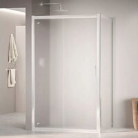 RGW PA-045 350804508-11