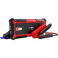 Портативное пусковое устройство Carku PRO-30 - Превью изображения №6 — Интернет-магазин Time-Shop