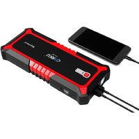 Портативное пусковое устройство Carku PRO-30 - Превью изображения №4 — Интернет-магазин Time-Shop