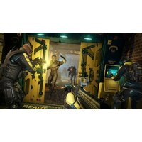  Tom Clancy's Rainbow Six: Эвакуация. Deluxe Edition для PlayStation 4 - Превью изображения №3 — Интернет-магазин Time-Shop