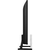 Телевизор Samsung Crystal UHD DU7100 UE55DU7100UXRU - Превью изображения №4 — Интернет-магазин Time-Shop