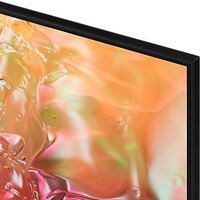 Телевизор Samsung Crystal UHD DU7100 UE55DU7100UXRU - Превью изображения №5 — Интернет-магазин Time-Shop