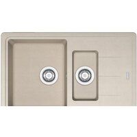 Franke BFG 651-78 (сахара)