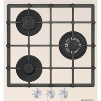 MAUNFELD EGHG.43.33CBG/G