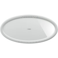 Беспроводная аудиосистема Yamaha MusicCast 50 (белый) - Превью изображения №3 — Интернет-магазин Time-Shop