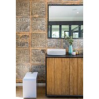 Беспроводная аудиосистема Yamaha MusicCast 50 (белый) - Превью изображения №7 — Интернет-магазин Time-Shop