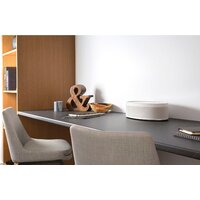 Беспроводная аудиосистема Yamaha MusicCast 50 (белый) - Превью изображения №5 — Интернет-магазин Time-Shop