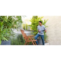 Мойка высокого давления Karcher K 2 Premium 1.673-530.0 - Превью изображения №2 — Интернет-магазин Time-Shop