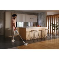 Пылесос Miele Duoflex HX1 TerraRed - Превью изображения №6 — Интернет-магазин Time-Shop