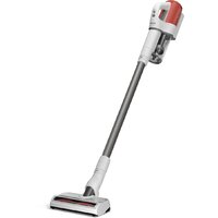 Пылесос Miele Duoflex HX1 TerraRed - Превью изображения №3 — Интернет-магазин Time-Shop