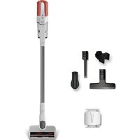 Пылесос Miele Duoflex HX1 TerraRed - Превью изображения №2 — Интернет-магазин Time-Shop