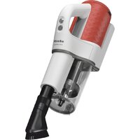 Пылесос Miele Duoflex HX1 TerraRed - Превью изображения №4 — Интернет-магазин Time-Shop