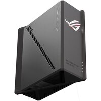Wi-Fi роутер ASUS ROG Strix GS-BE18000 - Превью изображения №2 — Интернет-магазин Time-Shop