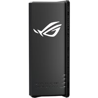 Wi-Fi роутер ASUS ROG Strix GS-BE18000 - Превью изображения №5 — Интернет-магазин Time-Shop