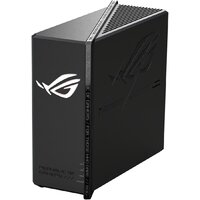 ASUS ROG Strix GS-BE18000