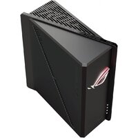Wi-Fi роутер ASUS ROG Strix GS-BE18000 - Превью изображения №3 — Интернет-магазин Time-Shop