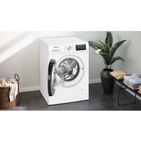 Стиральная машина Siemens iQ300 WM14N257PL - Превью изображения №4 — Интернет-магазин Time-Shop