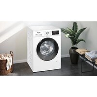 Стиральная машина Siemens iQ300 WM14N257PL - Превью изображения №5 — Интернет-магазин Time-Shop