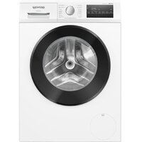 Siemens iQ300 WM14N257PL