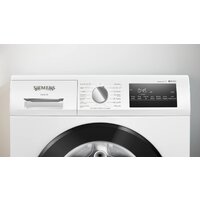 Стиральная машина Siemens iQ300 WM14N257PL - Превью изображения №2 — Интернет-магазин Time-Shop
