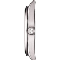 Наручные часы Tissot Gentleman T127.410.11.051.00 - Превью изображения №3 — Интернет-магазин Time-Shop