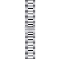 Наручные часы Tissot Gentleman T127.410.11.051.00 - Превью изображения №4 — Интернет-магазин Time-Shop
