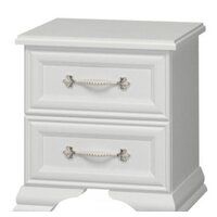 Комоды, тумбы