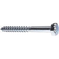 Starfix SM-65891-130 (130 шт)