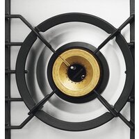 Варочная панель ASKO HG1776SB - Превью изображения №2 — Интернет-магазин Time-Shop