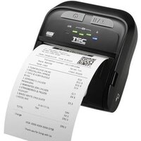 Чеки и этикетки TSC TDM-30 99-083A502-0012 - Превью изображения №2 — Интернет-магазин Time-Shop