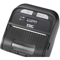 TSC TDM-30 99-083A502-0012