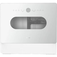 Evelux DS 1055