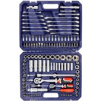 Yataforce YF-41252-5 (125 предметов)