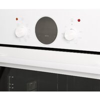 Электрический духовой шкаф GEFEST ЭДВ ДА 602-02 РБ - Превью изображения №4 — Интернет-магазин Time-Shop